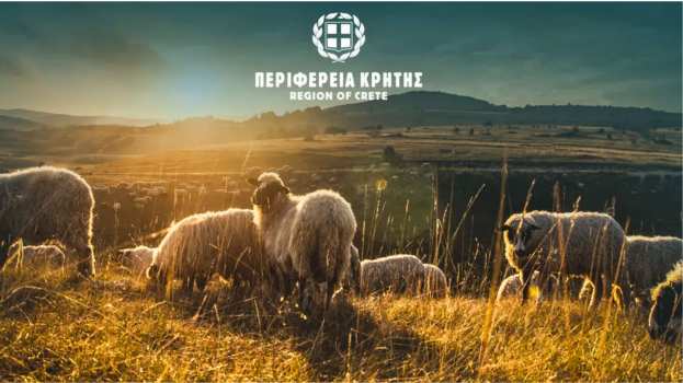 &Pi;&alpha;&rho;&alpha;&tau;&epsilon;ί&nu;&omicron;&nu;&tau;&alpha;&iota; &tau;&alpha; &pi;&rho;&omicron;&lambda;&eta;&pi;&tau;&iota;&kappa;ά &mu;έ&tau;&rho;&alpha; &gamma;&iota;&alpha; &tau;&eta;&nu; &epsilon;&upsilon;&lambda;&omicron;&gamma;&iota;ά &tau;&omega;&nu; &alpha;&iota;&gamma;&omicron;&pi;&rho;&omicron;&beta;ά&tau;&omega;&nu; &sigma;&tau;&eta;&nu; &Kappa;&rho;ή&tau;&eta;