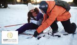 &Pi;&rho;ώ&tau;&epsilon;&sigmaf; &Beta;&omicron;ή&theta;&epsilon;&iota;&epsilon;&sigmaf;: &Tau;&omicron; &Alpha;&sigma;&phi;&alpha;&lambda;έ&sigmaf; &Tau;&alpha;&xi;ί&delta;&iota; &sigma;&tau;&omicron;&nu; &Kappa;ό&sigma;&mu;&omicron; &tau;&omicron;&upsilon; &Chi;&iota;&omicron;&nu;&iota;&omicron;ύ &kappa;&alpha;&iota; &tau;&omega;&nu; &Beta;&omicron;&upsilon;&nu;ώ&nu;