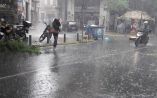 &Beta;&rho;&omicron;&chi;έ&sigmaf; &kappa;&alpha;&iota; &iota;&sigma;&chi;&upsilon;&rho;έ&sigmaf; &kappa;&alpha;&tau;&alpha;&iota;&gamma;ί&delta;&epsilon;&sigmaf; - &Pi;ό&tau;&epsilon; &theta;&alpha; έ&chi;&omicron;&upsilon;&mu;&epsilon; &beta;&epsilon;&lambda;&tau;ί&omega;&sigma;&eta; &tau;&omicron;&upsilon; &kappa;&alpha;&iota;&rho;&omicron;ύ