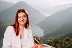 &Tau;&iota;&sigmaf; &Pi;&rho;&omicron;&tau;ά&sigma;&epsilon;&iota;&sigmaf; &tau;&eta;&sigmaf; &gamma;&iota;&alpha; &tau;&eta;&nu; &Alpha;&nu;&alpha;&gamma;έ&nu;&nu;&eta;&sigma;&eta; &tau;&eta;&sigmaf; &Eta;&mu;&alpha;&theta;ί&alpha;&sigmaf; &kappa;&alpha;&tau;&alpha;&theta;έ&tau;&epsilon;&iota; &eta; &Omicron;&lambda;&upsilon;&mu;&pi;ί&alpha; &Alpha;&pi;&omicron;&sigma;&tau;ό&lambda;&omicron;&upsilon;, &upsilon;&pi;&omicron;&psi;ή&phi;&iota;&alpha; &Beta;&omicron;&upsilon;&lambda;&epsilon;&upsilon;&tau;ή&sigmaf; &mu;&epsilon; &tau;&omicron; &Pi;&Alpha;.&Sigma;&Omicron;.&Kappa;.