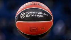 Euroleague: &Tau;&omicron; &pi;&rho;ό&gamma;&rho;&alpha;&mu;&mu;&alpha; &tau;&omicron;&upsilon; &phi;ά&iota;&nu;&alpha;&lambda; &phi;&omicron;&rho; &tau;&omicron;&upsilon; &Beta;&epsilon;&rho;&omicron;&lambda;ί&nu;&omicron;&upsilon;