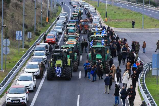 Έ&kappa;&lambda;&epsilon;&iota;&sigma;&epsilon; &xi;&alpha;&nu;ά &tau;&omicron; &rho;&epsilon;ύ&mu;&alpha; &pi;&rho;&omicron;&sigmaf; &Alpha;&theta;ή&nu;&alpha; &sigma;&tau;&alpha; &Mu;ά&lambda;&gamma;&alpha;&rho;&alpha; - &Kappa;&lambda;&iota;&mu;ά&kappa;&omega;&sigma;&eta; &tau;&omega;&nu; &kappa;&iota;&nu;&eta;&tau;&omicron;&pi;&omicron;&iota;ή&sigma;&epsilon;&omega;&nu; &alpha;&pi;&omicron;&phi;ά&sigma;&iota;&sigma;&alpha;&nu; &omicron;&iota; &alpha;&gamma;&rho;ό&tau;&epsilon;&sigmaf; &tau;&eta;&sigmaf; &Nu;ί&kappa;&alpha;&iota;&alpha;&sigmaf;