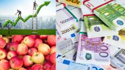 &Omicron;&iota;&kappa;&omicron;&lambda;&omicron;&gamma;&iota;&kappa;ά &sigma;&chi;ή&mu;&alpha;&tau;&alpha; &amp; &Sigma;&upsilon;&nu;&delta;&epsilon;&delta;&epsilon;&mu;έ&nu;&epsilon;&sigmaf; &epsilon;&nu;&iota;&sigma;&chi;ύ&sigma;&epsilon;&iota;&sigmaf;: &Delta;&iota;&epsilon;&upsilon;&kappa;&rho;&iota;&nu;ή&sigma;&epsilon;&iota;&sigmaf; &Omicron;&Pi;&Epsilon;&Kappa;&Epsilon;&Pi;&Epsilon; &sigma;&chi;&epsilon;&tau;&iota;&kappa;ά &mu;&epsilon; &tau;&eta; &lambda;&epsilon;&iota;&tau;&omicron;&upsilon;&rho;&gamma;ί&alpha; &tau;&eta;&sigmaf; &Epsilon;&nu;&iota;&alpha;ί&alpha;&sigmaf; &Alpha;ί&tau;&eta;&sigma;&eta;&sigmaf; &Epsilon;&nu;ί&sigma;&chi;&upsilon;&sigma;&eta;&sigmaf;