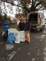 &Omicron;&lambda;&omicron;&kappa;&lambda;&eta;&rho;ώ&theta;&eta;&kappa;&epsilon; &eta; &delta;&epsilon;ύ&tau;&epsilon;&rho;&eta; &sigma;&upsilon;&lambda;&lambda;&omicron;&gamma;ή &kappa;&epsilon;&nu;ώ&nu; &sigma;&upsilon;&sigma;&kappa;&epsilon;&upsilon;&alpha;&sigma;&iota;ώ&nu; &phi;&upsilon;&tau;&omicron;&pi;&rho;&omicron;&sigma;&tau;&alpha;&tau;&epsilon;&upsilon;&tau;&iota;&kappa;ώ&nu; &pi;&rho;&omicron;ϊό&nu;&tau;&omega;&nu; &gamma;&iota;&alpha; &tau;&omicron; έ&tau;&omicron;&sigmaf; 2019