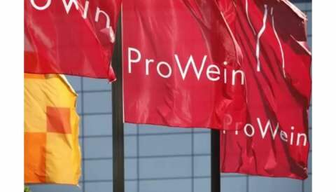 &Pi;&rho;ό&sigma;&kappa;&lambda;&eta;&sigma;&eta; &epsilon;&kappa;&delta;ή&lambda;&omega;&sigma;&eta;&sigmaf; &epsilon;&nu;&delta;&iota;&alpha;&phi;έ&rho;&omicron;&nu;&tau;&omicron;&sigmaf; &alpha;&pi;ό &tau;&eta;&nu; &Pi;&Kappa;&Mu; &gamma;&iota;&alpha; &sigma;&upsilon;&mu;&mu;&epsilon;&tau;&omicron;&chi;ή &sigma;&tau;&eta; &delta;&iota;&epsilon;&theta;&nu;ή έ&kappa;&theta;&epsilon;&sigma;&eta; PROWEIN 2023 &tau;&omicron;&upsilon; &Nu;&tau;ί&sigma;&epsilon;&lambda;&nu;&tau;&omicron;&rho;&phi;