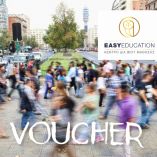 &Nu;έ&omicron; voucher &alpha;&nu;έ&rho;&gamma;&omega;&nu; 25-29&epsilon;&tau;ώ&nu; &mu;&epsilon; &epsilon;&pi;ί&delta;&omicron;&mu;&alpha; 2800&euro;! &Alpha;&Iota;&Tau;&Eta;&Sigma;&Epsilon;&Iota;&Sigma; &Sigma;&Tau;&Eta;&Nu; EASY EDUCATION