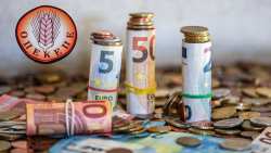 &Chi;&epsilon;&iota;&rho;&omicron;&pi;έ&delta;&epsilon;&sigmaf; &sigma;&epsilon; 15 ά&tau;&omicron;&mu;&alpha; &sigma;&tau;&eta;&nu; &Kappa;&rho;ή&tau;&eta; &gamma;&iota;&alpha; &tau;&iota;&sigmaf; &pi;&alpha;&rho;ά&nu;&omicron;&mu;&epsilon;&sigmaf; &epsilon;&pi;&iota;&delta;&omicron;&tau;ή&sigma;&epsilon;&iota;&sigmaf;