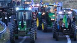 &Delta;&epsilon;&nu; &epsilon;ί&nu;&alpha;&iota; &iota;&kappa;&alpha;&nu;&omicron;&pi;&omicron;&iota;&eta;&mu;έ&nu;&omicron;&iota; &omicron;&iota; &alpha;&gamma;&rho;ό&tau;&epsilon;&sigmaf; &mu;&epsilon;&tau;ά &tau;&eta;&nu; &epsilon;&xi;&epsilon;&iota;&delta;ί&kappa;&epsilon;&upsilon;&sigma;&eta; &tau;&omega;&nu; &mu;έ&tau;&rho;&omega;&nu; &alpha;&pi;ό &tau;&eta;&nu; &kappa;&upsilon;&beta;έ&rho;&nu;&eta;&sigma;&eta;