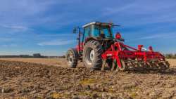 &Eta; &Pi;.&Epsilon;.&Gamma;.&Delta;.&Upsilon;. &kappa;&alpha;&tau;&alpha;&delta;&iota;&kappa;ά&zeta;&epsilon;&iota; &tau;&eta;&nu; &alpha;&pi;&omicron;&tau;&rho;ό&pi;&alpha;&iota;&alpha; &epsilon;&pi;ί&theta;&epsilon;&sigma;&eta; &epsilon;&iota;&sigmaf; &beta;ά&rho;&omicron;&sigmaf; &sigma;&upsilon;&nu;&alpha;&delta;έ&lambda;&phi;&omega;&nu; &sigma;&tau;&eta; &Delta;.&Alpha;.&Omicron;.&Kappa;. &Epsilon;&upsilon;&rho;&upsilon;&tau;&alpha;&nu;ί&alpha;&sigmaf;