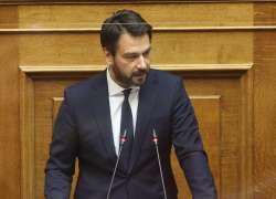 &Tau;ά&sigma;&omicron;&sigmaf; &Mu;&pi;&alpha;&rho;&tau;&zeta;ώ&kappa;&alpha;&sigmaf; &gamma;&iota;&alpha; &tau;&eta; 17 &eta; &Nu;&omicron;&epsilon;&mu;&beta;&rho;ί&omicron;&upsilon;: &Eta; &delta;&iota;&alpha;&tau;ή&rho;&eta;&sigma;&eta; &tau;&eta;&sigmaf; &pi;ά&mu;&phi;&omega;&tau;&eta;&sigmaf; &kappa;&alpha;&iota; &alpha;&iota;ώ&nu;&iota;&alpha;&sigmaf; &Lambda;&epsilon;&upsilon;&tau;&epsilon;&rho;&iota;ά&sigmaf;, &tau;&omicron; &delta;&iota;&kappa;ό &mu;&alpha;&sigmaf; &chi;&rho;έ&omicron;&sigmaf; &tau;&iota;&mu;ή&sigmaf;