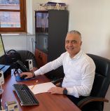 &Nu;&alpha; &epsilon;&pi;&iota;&tau;&rho;&alpha;&pi;&omicron;ύ&nu; &omicron;&iota; &epsilon;&xi;&epsilon;&tau;ά&sigma;&epsilon;&iota;&sigmaf; &alpha;&pi;ό&kappa;&tau;&eta;&sigma;&eta;&sigmaf; &delta;&iota;&pi;&lambda;ώ&mu;&alpha;&tau;&omicron;&sigmaf; &omicron;&delta;ή&gamma;&eta;&sigma;&eta;&sigmaf; &kappa;&alpha;&tau;&eta;&gamma;&omicron;&rho;ί&alpha;&sigmaf; &Beta;&rsquo; &gamma;&iota;&alpha; &epsilon;&pi;&alpha;&gamma;&gamma;&epsilon;&lambda;&mu;&alpha;&tau;&iota;&kappa;&omicron;ύ&sigmaf; &lambda;ό&gamma;&omicron;&upsilon;&sigmaf; &zeta;&eta;&tau;ά &omicron; &Lambda;. &Tau;&sigma;&alpha;&beta;&delta;&alpha;&rho;ί&delta;&eta;&sigmaf;