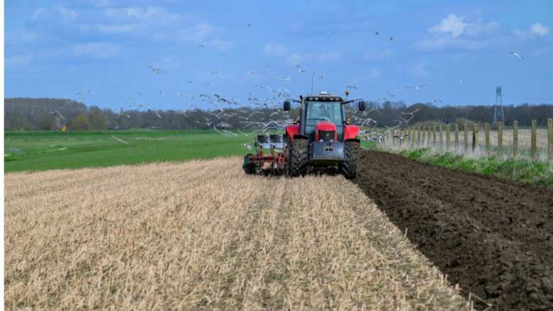 &Sigma;&upsilon;&mu;&mu;&epsilon;&tau;&omicron;&chi;ή &Pi;.&Omicron;.&Gamma;&Epsilon;.&Delta;.&Upsilon; &ndash; &Pi;.&Epsilon;.&Gamma;.&Delta;.&Upsilon; &ndash; &Pi;.&Epsilon;.&Kappa;.&Delta;.&Upsilon; &sigma;&tau;&eta;&nu; &epsilon;&nu;&alpha;&rho;&kappa;&tau;ή&rho;&iota;&alpha; &sigma;&upsilon;&nu;ά&nu;&tau;&eta;&sigma;&eta; &gamma;&iota;&alpha; &tau;&eta;&nu; &delta;&iota;&alpha;&beta;&omicron;ύ&lambda;&epsilon;&upsilon;&sigma;&eta; &tau;&eta;&sigmaf; &nu;έ&alpha;&sigmaf; &Kappa;&Alpha;&Pi; 2028-2034