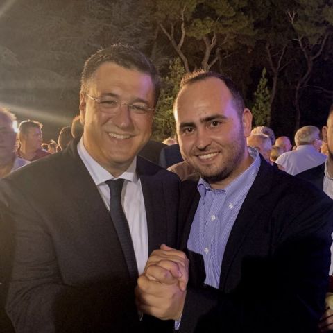 &Eta; &Pi;&epsilon;&rho;&iota;&phi;έ&rho;&epsilon;&iota;&alpha; &epsilon;&nu;&iota;&sigma;&chi;ύ&epsilon;&iota; &kappa;&alpha;&iota; &tau;&eta;&nu; &Nu;&omicron;&sigma;&omicron;&kappa;&omicron;&mu;&epsilon;&iota;&alpha;&kappa;ή &Mu;&omicron;&nu;ά&delta;&alpha; Έ&delta;&epsilon;&sigma;&sigma;&alpha;&sigmaf;