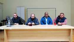De minimis &gamma;&iota;&alpha; &alpha;&kappa;&alpha;&rho;&pi;ί&alpha;, &delta;&iota;&alpha;&mu;&alpha;&rho;&tau;&upsilon;&rho;ί&alpha; &sigma;&tau;&omicron;&nu; &Epsilon;&Lambda;&Gamma;&Alpha; &kappa;&alpha;&iota; &sigma;&tau;&omicron; &beta;ά&theta;&omicron;&sigmaf; &kappa;&iota;&nu;&eta;&tau;&omicron;&pi;&omicron;&iota;ή&sigma;&epsilon;&iota;&sigmaf; &alpha;&pi;&omicron;&phi;ά&sigma;&iota;&sigma;&epsilon; &omicron; &Alpha;&gamma;&rho;&omicron;&tau;&iota;&kappa;ό&sigmaf; &Sigma;ύ&lambda;&lambda;&omicron;&gamma;&omicron;&sigmaf; &Eta;&mu;&alpha;&theta;ί&alpha;&sigmaf;