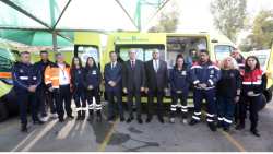 &Pi;&alpha;&rho;ά&delta;&omicron;&sigma;&eta; 10 &nu;έ&omega;&nu; &alpha;&sigma;&theta;&epsilon;&nu;&omicron;&phi;ό&rho;&omega;&nu; &sigma;&tau;&omicron; &Epsilon;&Kappa;&Alpha;&Beta; &ndash; &Mu;&iota;&kappa;&tau;ή &Epsilon;&pi;&iota;&tau;&rho;&omicron;&pi;ή &tau;&omega;&nu; &Upsilon;&pi;&omicron;&upsilon;&rho;&gamma;&epsilon;ί&omega;&nu; &Omicron;&iota;&kappa;&omicron;&nu;&omicron;&mu;&iota;&kappa;ώ&nu; &kappa;&alpha;&iota; &Upsilon;&gamma;&epsilon;ί&alpha;&sigmaf; &gamma;&iota;&alpha; &tau;&alpha; &omicron;&iota;&kappa;&omicron;&nu;&omicron;&mu;&iota;&kappa;ά &tau;&eta;&sigmaf; &Upsilon;&gamma;&epsilon;ί&alpha;&sigmaf;