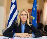 &Tau;&iota;&sigmaf; &epsilon;&upsilon;&kappa;&alpha;&iota;&rho;ί&epsilon;&sigmaf; &alpha;&xi;&iota;&omicron;&pi;&omicron;ί&eta;&sigma;&eta;&sigmaf; &tau;&omega;&nu; &alpha;&lambda;&iota;&epsilon;&upsilon;&mu;ά&tau;&omega;&nu; &tau;&eta;&sigmaf; &Mu;&alpha;&upsilon;&rho;&iota;&tau;&alpha;&nu;ί&alpha;&sigmaf; &alpha;&pi;ό &tau;&alpha; &epsilon;&lambda;&lambda;&eta;&nu;&iota;&kappa;ά &alpha;&lambda;&iota;&epsilon;&upsilon;&tau;&iota;&kappa;ά &sigma;&kappa;ά&phi;&eta; &upsilon;&pi;&omicron;&sigma;&tau;ή&rho;&iota;&xi;&epsilon; &eta; &Upsilon;&phi;&Alpha;&Alpha;&Tau;, &Phi;&omega;&tau;&epsilon;&iota;&nu;ή &Alpha;&rho;&alpha;&mu;&pi;&alpha;&tau;&zeta;ή &sigma;&tau;&omicron; Ά&tau;&upsilon;&pi;&omicron; &Sigma;&upsilon;&mu;&beta;&omicron;ύ&lambda;&iota;&omicron; &Upsilon;&pi;&omicron;&upsilon;&rho;&gamma;ώ&nu; &Gamma;&epsilon;&omega;&rho;&gamma;ί&alpha;&sigmaf; &tau;&eta;&sigmaf; &Epsilon;&Epsilon;