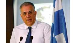 &Theta;&epsilon;&omicron;&delta;&omega;&rho;&iota;&kappa;ά&kappa;&omicron;&sigmaf;: &ldquo;&Sigma;&tau;&eta;&rho;ί&zeta;&omicron;&upsilon;&mu;&epsilon; &tau;&eta; &Theta;&rho;ά&kappa;&eta; &mu;&epsilon; &pi;&rho;ά&xi;&epsilon;&iota;&sigmaf; &ndash; &Epsilon;&pi;&iota;&chi;&omicron;&rho;&eta;&gamma;ή&sigma;&epsilon;&iota;&sigmaf; &kappa;&alpha;&iota; &phi;&omicron;&rho;&omicron;&alpha;&pi;&alpha;&lambda;&lambda;&alpha;&gamma;έ&sigmaf; 64 &epsilon;&kappa;&alpha;&tau;. &epsilon;&upsilon;&rho;ώ &gamma;&iota;&alpha; 55 έ&rho;&gamma;&alpha; &mu;&epsilon;&tau;&alpha;&pi;&omicron;ί&eta;&sigma;&eta;&sigmaf; &kappa;&alpha;&iota; &tau;&omicron;&upsilon;&rho;&iota;&sigma;&mu;ό&rdquo;