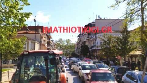 &Alpha;&Sigma; &Delta;ή&mu;&omicron;&upsilon; &Sigma;&kappa;ύ&delta;&rho;&alpha;&sigmaf;-&Beta;&rho;&omicron;&chi;&omicron;&pi;&tau;ώ&sigma;&epsilon;&iota;&sigmaf;: &Epsilon;&mu;&pi;&alpha;&iota;&gamma;&mu;ό&sigmaf; &kappa;&alpha;&iota; &kappa;&omicron;&rho;&omicron;ϊ&delta;ί&alpha; &tau;&omicron;&upsilon; &Upsilon;&Pi;&Alpha;&Alpha;&Tau; &alpha;&lambda;&lambda;ά &kappa;&alpha;&iota; &tau;&eta;&sigmaf; &kappa;&upsilon;&beta;έ&rho;&nu;&eta;&sigma;&eta;&sigmaf; &pi;&rho;&omicron;&sigmaf; &tau;&omicron;&upsilon;&sigmaf; &alpha;&gamma;&rho;ό&tau;&epsilon;&sigmaf; &tau;&iota;&sigmaf; &Pi;έ&lambda;&lambda;&alpha;&sigmaf;