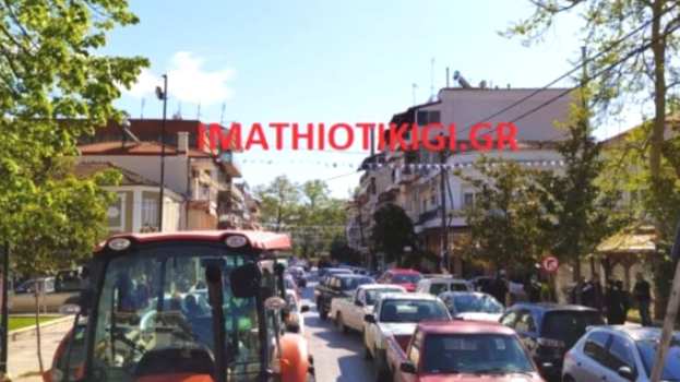 &Alpha;&Sigma; &Delta;ή&mu;&omicron;&upsilon; &Sigma;&kappa;ύ&delta;&rho;&alpha;&sigmaf;-&Beta;&rho;&omicron;&chi;&omicron;&pi;&tau;ώ&sigma;&epsilon;&iota;&sigmaf;: &Epsilon;&mu;&pi;&alpha;&iota;&gamma;&mu;ό&sigmaf; &kappa;&alpha;&iota; &kappa;&omicron;&rho;&omicron;ϊ&delta;ί&alpha; &tau;&omicron;&upsilon; &Upsilon;&Pi;&Alpha;&Alpha;&Tau; &alpha;&lambda;&lambda;ά &kappa;&alpha;&iota; &tau;&eta;&sigmaf; &kappa;&upsilon;&beta;έ&rho;&nu;&eta;&sigma;&eta;&sigmaf; &pi;&rho;&omicron;&sigmaf; &tau;&omicron;&upsilon;&sigmaf; &alpha;&gamma;&rho;ό&tau;&epsilon;&sigmaf; &tau;&iota;&sigmaf; &Pi;έ&lambda;&lambda;&alpha;&sigmaf;