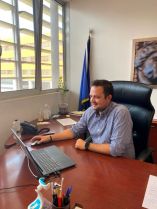 &Sigma;&tau;&eta; &gamma;&epsilon;&nu;&iota;&kappa;ή &sigma;&upsilon;&nu;έ&lambda;&epsilon;&upsilon;&sigma;&eta; &tau;&eta;&sigmaf; A.R.E.F.L.H., &tau;&eta;&sigmaf; Έ&nu;&omega;&sigma;&eta;&sigmaf; &Epsilon;&upsilon;&rho;&omega;&pi;&alpha;ϊ&kappa;ώ&nu; &Pi;&epsilon;&rho;&iota;&phi;&epsilon;&rho;&epsilon;&iota;ώ&nu;  &Omicron;&pi;&omega;&rho;&omicron;&kappa;&eta;&pi;&epsilon;&upsilon;&tau;&iota;&kappa;ώ&nu; &kappa;&alpha;&iota; &Lambda;&alpha;&chi;&alpha;&nu;&iota;&kappa;ώ&nu; &sigma;&upsilon;&mu;&mu;&epsilon;&tau;&epsilon;ί&chi;&epsilon;, &omega;&sigmaf; &nu;έ&omicron; &mu;έ&lambda;&omicron;&sigmaf;, &eta; &Pi;&Kappa;&Mu;