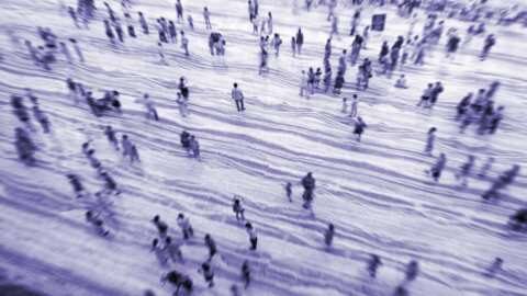 &Pi;&alpha;&rho;ά&theta;&upsilon;&rho;&omicron; &sigma;&tau;&omicron;&nu; &kappa;ό&sigma;&mu;&omicron;: &Delta;&epsilon;&kappa;έ&mu;&beta;&rho;&iota;&omicron;&sigmaf; - &Nu;έ&alpha; &alpha;&pi;ό ό&lambda;&omicron; &tau;&omicron;&nu; &kappa;ό&sigma;&mu;&omicron;