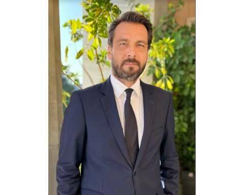 &Epsilon;&upsilon;&chi;έ&sigmaf; &Beta;&omicron;&upsilon;&lambda;&epsilon;&upsilon;&tau;ή &Tau;ά&sigma;&omicron;&upsilon; &Mu;&pi;&alpha;&rho;&tau;&zeta;ώ&kappa;&alpha; &gamma;&iota;&alpha; &tau;&eta; &nu;έ&alpha; &chi;&rho;&omicron;&nu;&iota;ά