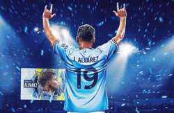 &Epsilon;&pi;ί&sigma;&eta;&mu;&alpha; &pi;&alpha;ί&kappa;&tau;&eta;&sigmaf; &tau;&eta;&sigmaf; &Sigma;ί&tau;&iota; &omicron; Ά&lambda;&beta;&alpha;&rho;&epsilon;&sigmaf;