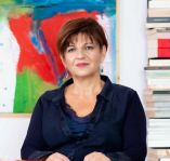 &Eta; &Phi;&rho;. &Kappa;&alpha;&rho;&alpha;&sigma;&alpha;&rho;&lambda;ί&delta;&omicron;&upsilon; &gamma;&iota;&alpha; &tau;&iota;&sigmaf; &alpha;&pi;&omicron;&zeta;&eta;&mu;&iota;ώ&sigma;&epsilon;&iota;&sigmaf; &tau;&omega;&nu; &alpha;&gamma;&rho;&omicron;&tau;ώ&nu;