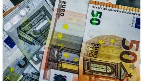 &Pi;&lambda;&eta;&rho;&omega;&mu;έ&sigmaf;: &Tau;&iota; &kappa;&alpha;&tau;&alpha;&beta;ά&lambda;&lambda;&epsilon;&tau;&alpha;&iota; &alpha;&pi;ό &tau;&omicron;&nu; e-&Epsilon;&Phi;&Kappa;&Alpha;, &tau;&eta; &Delta;&Upsilon;&Pi;&Alpha; &kappa;&alpha;&iota; &tau;&omicron;&nu; &Omicron;&Pi;&Epsilon;&Kappa;&Alpha;, έ&omega;&sigmaf; &tau;&iota;&sigmaf; 30 &Sigma;&epsilon;&pi;&tau;&epsilon;&mu;&beta;&rho;ί&omicron;&upsilon;