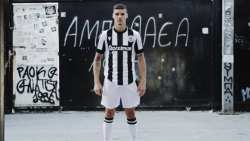 &Sigma;&tau;&omicron;&nu; &Pi;&Alpha;&Omicron;&Kappa; &omicron; &Nu;&tau;&epsilon;&sigma;&pi;ό&nu;&tau;&omicron;&phi; &kappa;&alpha;&iota; &epsilon;&pi;ί&sigma;&eta;&mu;&alpha;