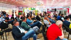 &Kappa;&Epsilon;&Omicron;&Sigma;&Omicron;&Epsilon; : &Nu;&alpha; &epsilon;&xi;&alpha;&iota;&rho;&epsilon;&theta;&omicron;ύ&nu; &omicron;&iota; &alpha;&gamma;&rho;ό&tau;&epsilon;&sigmaf; &tau;&omega;&nu; &Mu;&iota;&kappa;&rho;ώ&nu; &Nu;&eta;&sigma;&iota;ώ&nu; &tau;&omicron;&upsilon; &Alpha;&iota;&gamma;&alpha;ί&omicron;&upsilon; &alpha;&pi;ό &tau;&eta;&nu; &epsilon;&kappa;&pi;&lambda;ή&rho;&omega;&sigma;&eta; &tau;&omicron;&upsilon; &kappa;&rho;&iota;&tau;&eta;&rho;ί&omicron;&upsilon; &tau;&omicron;&upsilon; &kappa;&alpha;&tau;ά &kappa;ύ&rho;&iota;&omicron; &epsilon;&pi;ά&gamma;&gamma;&epsilon;&lambda;&mu;&alpha; &alpha;&gamma;&rho;ό&tau;&eta;