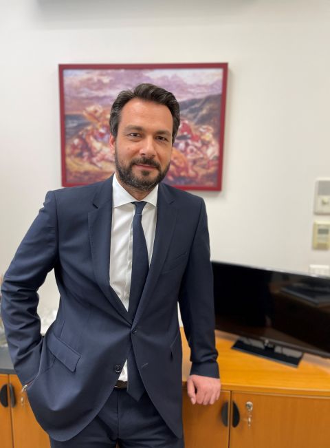 Ά&mu;&epsilon;&sigma;&alpha; &sigma;&tau;ή&rho;&iota;&xi;&eta; &sigma;&tau;&omicron;&upsilon;&sigmaf; &alpha;&gamma;&rho;ό&tau;&epsilon;&sigmaf; &gamma;&iota;&alpha; &tau;&omicron;&upsilon;&sigmaf; &pi;&alpha;&gamma;&epsilon;&tau;&omicron;ύ&sigmaf; &tau;&omicron;&upsilon; &Mu;&alpha;&rho;&tau;ί&omicron;&upsilon; &zeta;ή&tau;&eta;&sigma;&epsilon; &sigma;&tau;&eta; &Beta;&omicron;&upsilon;&lambda;ή &omicron; &Tau;. &Mu;&pi;&alpha;&rho;&tau;&zeta;ώ&kappa;&alpha;&sigmaf;