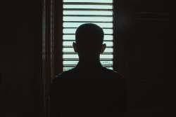 &Kappa;&alpha;&tau;ά&theta;&lambda;&iota;&psi;&eta;: &Sigma;&tau;&omicron; top 3 &pi;&alpha;&gamma;&kappa;&omicron;&sigma;&mu;ί&omega;&sigmaf; &eta; &Epsilon;&lambda;&lambda;ά&delta;&alpha;