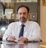 &Mu;ή&nu;&upsilon;&mu;&alpha; &Delta;&eta;&mu;ά&rho;&chi;&omicron;&upsilon; &Beta;έ&rho;&omicron;&iota;&alpha;&sigmaf; &gamma;&iota;&alpha; &tau;&eta;&nu; &Pi;&alpha;&gamma;&kappa;ό&sigma;&mu;&iota;&alpha; &Eta;&mu;έ&rho;&alpha; &kappa;&alpha;&tau;ά &tau;&eta;&sigmaf; &Epsilon;&nu;&delta;&omicron;&sigma;&chi;&omicron;&lambda;&iota;&kappa;ή&sigmaf; &Beta;ί&alpha;&sigmaf; (&Beta;ullying)