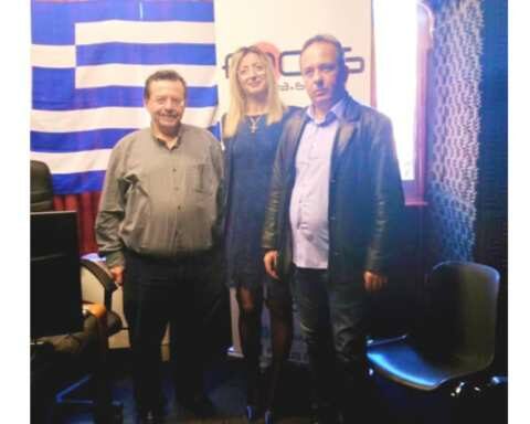 &Gamma;&iota;&alpha;&nu;&nu;&alpha;&kappa;ά&kappa;&eta;&sigmaf; &kappa;&alpha;&iota; &Beta;&omicron;&rho;&gamma;&iota;ά&delta;&eta;&sigmaf; &sigma;&tau;&eta;&nu; "&Alpha;&gamma;&rho;&omicron;&tau;&iota;&kappa;ή &Kappa;&upsilon;&rho;&iota;&alpha;&kappa;ή" &gamma;&iota;&alpha; &epsilon;&nu;&iota;&sigma;&chi;ύ&sigma;&epsilon;&iota;&sigmaf; De minimis &kappa;&alpha;&iota; &Omicron;&upsilon;&kappa;&rho;&alpha;&nu;&iota;&kappa;ή &kappa;&rho;ί&sigma;&eta;, &alpha;&pi;&omicron;&zeta;&eta;&mu;&iota;ώ&sigma;&epsilon;&iota;&sigmaf; &Epsilon;&Lambda;&Gamma;&Alpha; &amp; &epsilon;&rho;&gamma;ά&tau;&epsilon;&sigmaf; &gamma;&eta;&sigmaf;