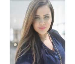 &Mu;&alpha;&rho;ί&alpha; &Kappa;&alpha;&rho;&alpha;&sigma;&alpha;&lambda;ί&delta;&omicron;&upsilon;: &Epsilon;&Kappa;&Alpha;&Beta;: Έ&nu;&alpha; &alpha;&pi;&alpha;&rho;&alpha;ί&tau;&eta;&tau;&omicron; &sigma;&tau;&omicron;&iota;&chi;&epsilon;ί&omicron; &sigma;&tau;&eta;&nu; &alpha;&lambda;&lambda;&eta;&lambda;&omicron;&upsilon;&chi;ί&alpha; &tau;&eta;&sigmaf; &delta;&eta;&mu;ό&sigma;&iota;&alpha;&sigmaf; &pi;&epsilon;&rho;ί&theta;&alpha;&lambda;&psi;&eta;&sigmaf;