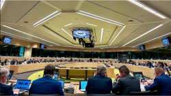 &Tau;&iota; &epsilon;ί&pi;&epsilon; &omicron; &Upsilon;&pi;&Alpha;&Alpha;&Tau; &sigma;&tau;&omicron; &Sigma;&upsilon;&mu;&beta;&omicron;ύ&lambda;&iota;&omicron; &Upsilon;&pi;&omicron;&upsilon;&rho;&gamma;ώ&nu; &Gamma;&epsilon;&omega;&rho;&gamma;ί&alpha;&sigmaf; &kappa;&alpha;&iota; &Alpha;&lambda;&iota;&epsilon;ί&alpha;&sigmaf; &tau;&eta;&sigmaf; &Epsilon;&Epsilon;