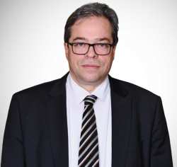 &Delta;ή&lambda;&omega;&sigma;&eta; &Alpha;&nu;&tau;ώ&nu;&eta; &Mu;&alpha;&rho;&kappa;&omicron;ύ&lambda;&eta; &gamma;&iota;&alpha; &tau;&omicron; &epsilon;&kappa;&lambda;&omicron;&gamma;&iota;&kappa;ό &alpha;&pi;&omicron;&tau;έ&lambda;&epsilon;&sigma;&mu;&alpha;