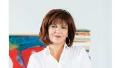 &Phi;&rho;ό&sigma;&omega; &Kappa;&alpha;&rho;&alpha;&sigma;&alpha;&rho;&lambda;ί&delta;&omicron;&upsilon;: &Pi;&rho;&omicron;&sigma;&tau;&alpha;&sigma;ί&alpha; &alpha;&rsquo; &kappa;&alpha;&tau;&omicron;&iota;&kappa;ί&alpha;&sigmaf; &eta; &pi;&rho;ώ&tau;&eta; &pi;&rho;ά&xi;&eta; &tau;&eta;&nu; &epsilon;&pi;&omicron;&mu;έ&nu;&eta; &tau;&omega;&nu; &epsilon;&kappa;&lambda;&omicron;&gamma;ώ&nu;