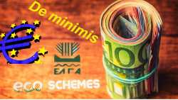 Έ&rho;&chi;&omicron;&nu;&tau;&alpha;&iota; &epsilon;&nu;&iota;&sigma;&chi;ύ&sigma;&epsilon;&iota;&sigmaf; Deminimis:&Pi;&omicron;&iota;&epsilon;&sigmaf; &kappa;&alpha;&lambda;&lambda;&iota;έ&rho;&gamma;&epsilon;&iota;&epsilon;&sigmaf; &theta;&alpha; &lambda;ά&beta;&omicron;&upsilon;&nu; - &Pi;ό&tau;&epsilon; &pi;&lambda;&eta;&rho;ώ&nu;&omicron;&nu;&tau;&alpha;&iota; &Omicron;&iota;&kappa;&omicron;&lambda;&omicron;&gamma;&iota;&kappa;ά, &sigma;&upsilon;&nu;&delta;&epsilon;&delta;&epsilon;&mu;έ&nu;&epsilon;&sigmaf; &amp; &alpha;&pi;&omicron;&zeta;&eta;&mu;&iota;ώ&sigma;&epsilon;&iota;&sigmaf; &Epsilon;&Lambda;&Gamma;&Alpha;