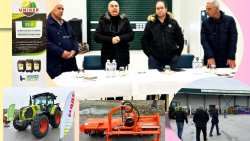 &Sigma;&upsilon;&nu;&epsilon;&rho;&gamma;&alpha;&tau;&iota;&sigma;&mu;ό&sigmaf;, &omicron;&iota;&kappa;&omicron;&lambda;&omicron;&gamma;&iota;&kappa;ά &sigma;&chi;ή&mu;&alpha;&tau;&alpha;, &beta;&alpha;&mu;&beta;ά&kappa;&iota; &kappa;&alpha;&iota; &sigma;ύ&gamma;&chi;&rho;&omicron;&nu;&omicron;&sigmaf; &epsilon;&xi;&omicron;&pi;&lambda;&iota;&sigma;&mu;ό&sigmaf; - &Mu;&epsilon; &epsilon;&pi;&iota;&tau;&upsilon;&chi;ί&alpha; &sigma;&tau;έ&phi;&theta;&eta;&kappa;&epsilon; &eta; &epsilon;&nu;&eta;&mu;&epsilon;&rho;&omega;&tau;&iota;&kappa;ή &epsilon;&kappa;&delta;ή&lambda;&omega;&sigma;&eta; &sigma;&tau;&omicron;&nu; &Alpha;&Sigma; &Epsilon;&pi;&iota;&sigma;&kappa;&omicron;&pi;ή&sigmaf; &Alpha;&lambda;&epsilon;&xi;ά&nu;&delta;&rho;&epsilon;&iota;&alpha;&sigmaf;