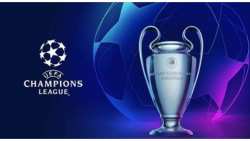 Champions League: &Eta; &kappa;&lambda;ή&rho;&omega;&sigma;&eta; &tau;&omega;&nu; &pi;&lambda;έ&iota;-&omicron;&phi; &tau;&omega;&nu; &pi;&rho;&omicron;&kappa;&rho;&iota;&mu;&alpha;&tau;&iota;&kappa;ώ&nu;