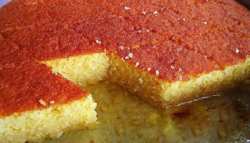 &Tau;&omicron; &rho;&epsilon;&beta;&alpha;&nu;ί &tau;&omicron;&upsilon; &Pi;&alpha;&pi;&pi;&omicron;ύ (&Delta;&epsilon;ί&tau;&epsilon; &tau;&eta; &sigma;&upsilon;&nu;&tau;&alpha;&gamma;ή)