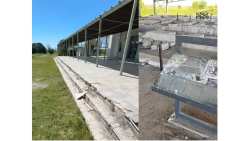 &Gamma;&iota;ά&nu;&nu;&eta;&sigmaf; &Mu;&upsilon;&lambda;ό&pi;&omicron;&upsilon;&lambda;&omicron;&sigmaf;: &Eta; &Pi;&epsilon;&rho;&iota;&phi;έ&rho;&epsilon;&iota;&alpha; &Kappa;. &Mu;&alpha;&kappa;&epsilon;&delta;&omicron;&nu;ί&alpha;&sigmaf; &pi;&rho;έ&pi;&epsilon;&iota; &nu;&alpha; &alpha;&nu;&tau;&iota;&lambda;&eta;&phi;&theta;&epsilon;ί ό&tau;&iota; &omicron; &pi;&lambda;&omicron;ύ&tau;&omicron;&sigmaf; &tau;&omicron;&upsilon; &tau;ό&pi;&omicron;&upsilon; &mu;&alpha;&sigmaf; &epsilon;ί&nu;&alpha;&iota; &tau;&alpha; &sigma;&upsilon;&gamma;&kappa;&rho;&iota;&tau;&iota;&kappa;ά &mu;&alpha;&sigmaf; &pi;&lambda;&epsilon;&omicron;&nu;&epsilon;&kappa;&tau;ή&mu;&alpha;&tau;&alpha;