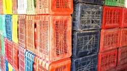 &Pi;&omega;&lambda;&omicron;ύ&nu;&tau;&alpha;&iota; &kappa;&lambda;&omicron;ύ&beta;&epsilon;&sigmaf;