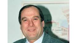 &Sigma;&epsilon; &eta;&lambda;&iota;&kappa;ί&alpha; 79 &epsilon;&tau;ώ&nu; &laquo;έ&phi;&upsilon;&gamma;&epsilon;&raquo; &alpha;&pi;ό &tau;&eta; &zeta;&omega;ή &omicron; &Lambda;ά&mu;&pi;&rho;&omicron;&sigmaf; &Gamma;&rho;ά&nu;&tau;&alpha;&sigmaf;