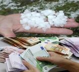 &Alpha;&pi;&omicron;&zeta;&eta;&mu;&iota;ώ&sigma;&epsilon;&iota;&sigmaf; &Alpha;&gamma;&rho;&omicron;&tau;ώ&nu;: &Sigma;&upsilon;&mu;&psi;&eta;&phi;&iota;&sigma;&mu;ό&sigmaf; &alpha;&sigma;&phi;&alpha;&lambda;&iota;&sigma;&tau;&iota;&kappa;ώ&nu; &epsilon;&iota;&sigma;&phi;&omicron;&rho;ώ&nu; &Epsilon;&Lambda;&Gamma;&Alpha;, &mu;&epsilon; &alpha;&pi;ό&phi;&alpha;&sigma;&eta; &Upsilon;&pi;&Alpha;&Alpha;&Tau; ή &mu;έ&sigma;&omega; &Tau;&rho;&alpha;&pi;έ&zeta;&eta;&sigmaf;;