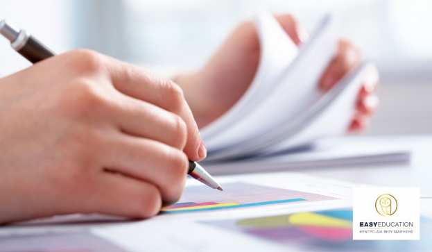 Voucher 750&euro;: Ό&lambda;&epsilon;&sigmaf; &omicron;&iota; &pi;&rho;&omicron;ϋ&pi;&omicron;&theta;έ&sigma;&epsilon;&iota;&sigmaf; &gamma;&iota;&alpha; &epsilon;&rho;&gamma;&alpha;&zeta;&omicron;&mu;έ&nu;&omicron;&upsilon;&sigmaf; &kappa;&alpha;&iota; &alpha;&nu;έ&rho;&gamma;&omicron;&upsilon;&sigmaf;