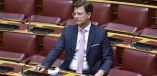 Ά&gamma;&gamma;&epsilon;&lambda;&omicron;&sigmaf; &Tau;ό&lambda;&kappa;&alpha;&sigmaf; : &Sigma;&kappa;&lambda;&eta;&rho;ή &kappa;&rho;&iota;&tau;&iota;&kappa;ή &kappa;&alpha;&tau;ά &tau;&eta;&sigmaf; &Kappa;&upsilon;&beta;έ&rho;&nu;&eta;&sigma;&eta;&sigmaf; &gamma;&iota;&alpha; &tau;&omicron;&nu; &delta;&iota;&alpha;&chi;&omega;&rho;&iota;&sigma;&mu;ό  &tau;&eta;&sigmaf; &epsilon;&lambda;&lambda;&eta;&nu;&iota;&kappa;ή&sigmaf; &nu;&epsilon;&omicron;&lambda;&alpha;ί&alpha;&sigmaf; &sigma;&epsilon; &pi;&rho;&omicron;&nu;&omicron;&mu;&iota;&omicron;ύ&chi;&omicron;&upsilon;&sigmaf; &kappa;&alpha;&iota; &mu;&eta;