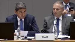 &Pi;&alpha;&rho;έ&mu;&beta;&alpha;&sigma;&eta; &Upsilon;&pi;&Alpha;&Alpha;&Tau;, &Lambda;&epsilon;&upsilon;&tau;έ&rho;&eta; &Alpha;&upsilon;&gamma;&epsilon;&nu;ά&kappa;&eta; &sigma;&tau;&omicron; &Sigma;&upsilon;&mu;&beta;&omicron;ύ&lambda;&iota;&omicron; &Upsilon;&pi;&omicron;&upsilon;&rho;&gamma;ώ&nu; &Gamma;&epsilon;&omega;&rho;&gamma;ί&alpha;&sigmaf; &tau;&eta;&sigmaf; &Epsilon;&Epsilon;